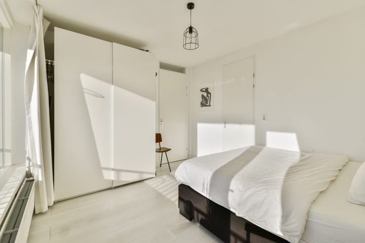 Foto 15 van Rijswijkstraat 45