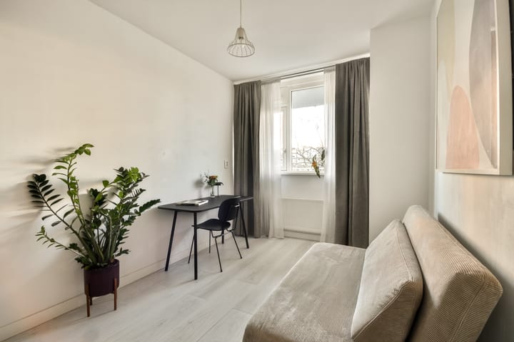 Foto 16 van Rijswijkstraat 45