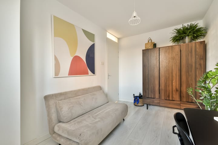 Foto 17 van Rijswijkstraat 45