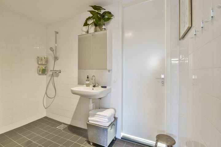 Foto 18 van Rijswijkstraat 45