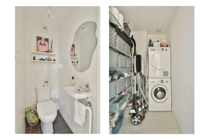 Foto 19 van Rijswijkstraat 45