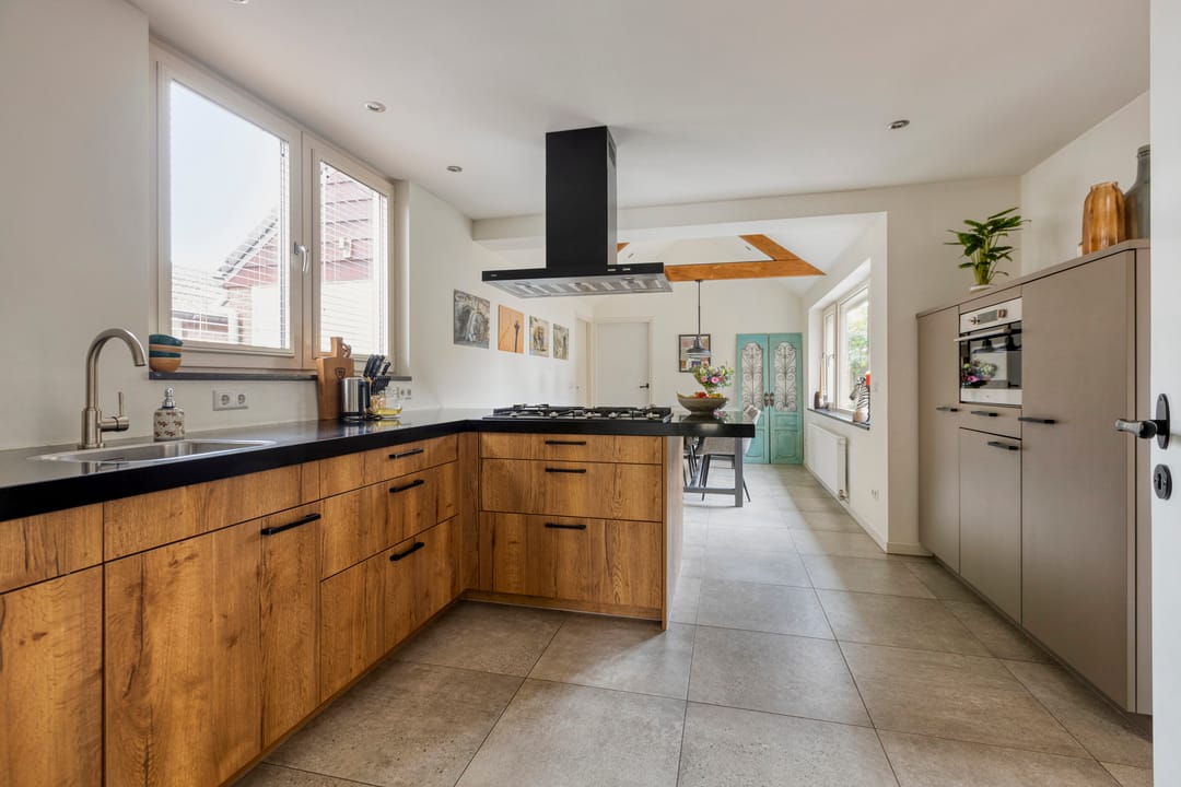 Foto 2 van Schijfweg-Zuid 47