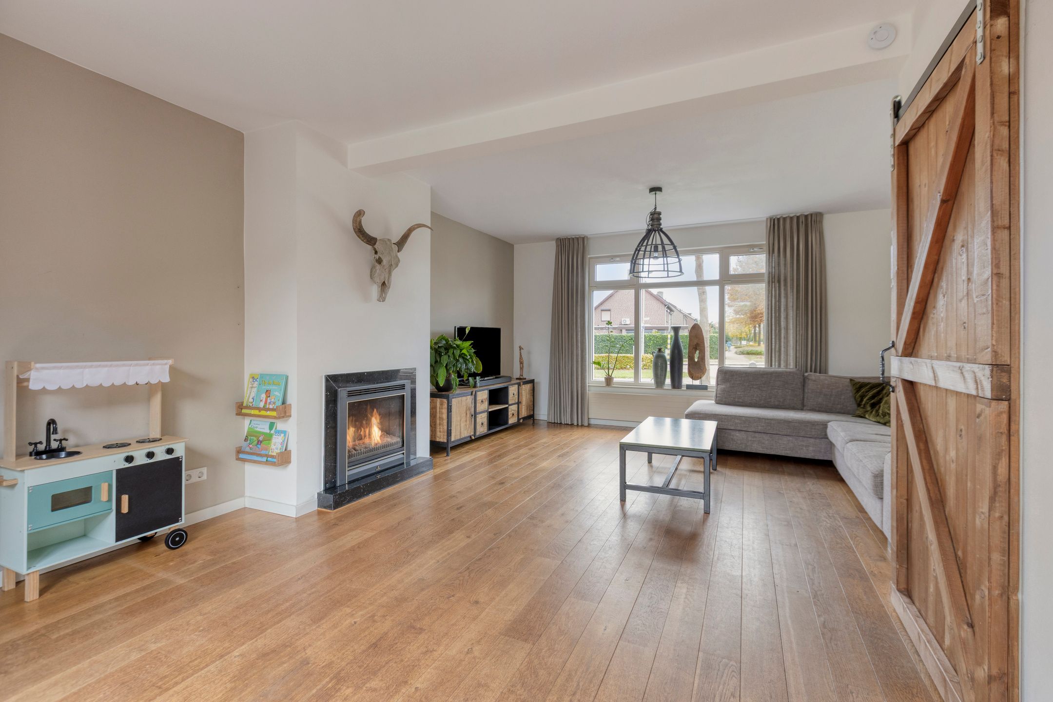 Foto 3 van Schijfweg-Zuid 47