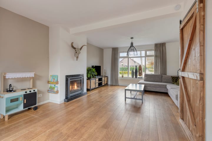 Photo 3 of Schijfweg-Zuid 47