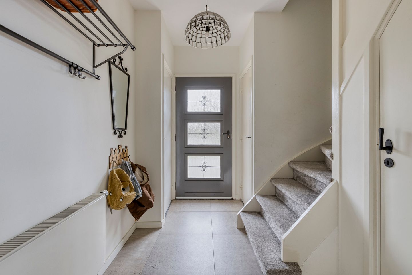 Foto 5 van Schijfweg-Zuid 47