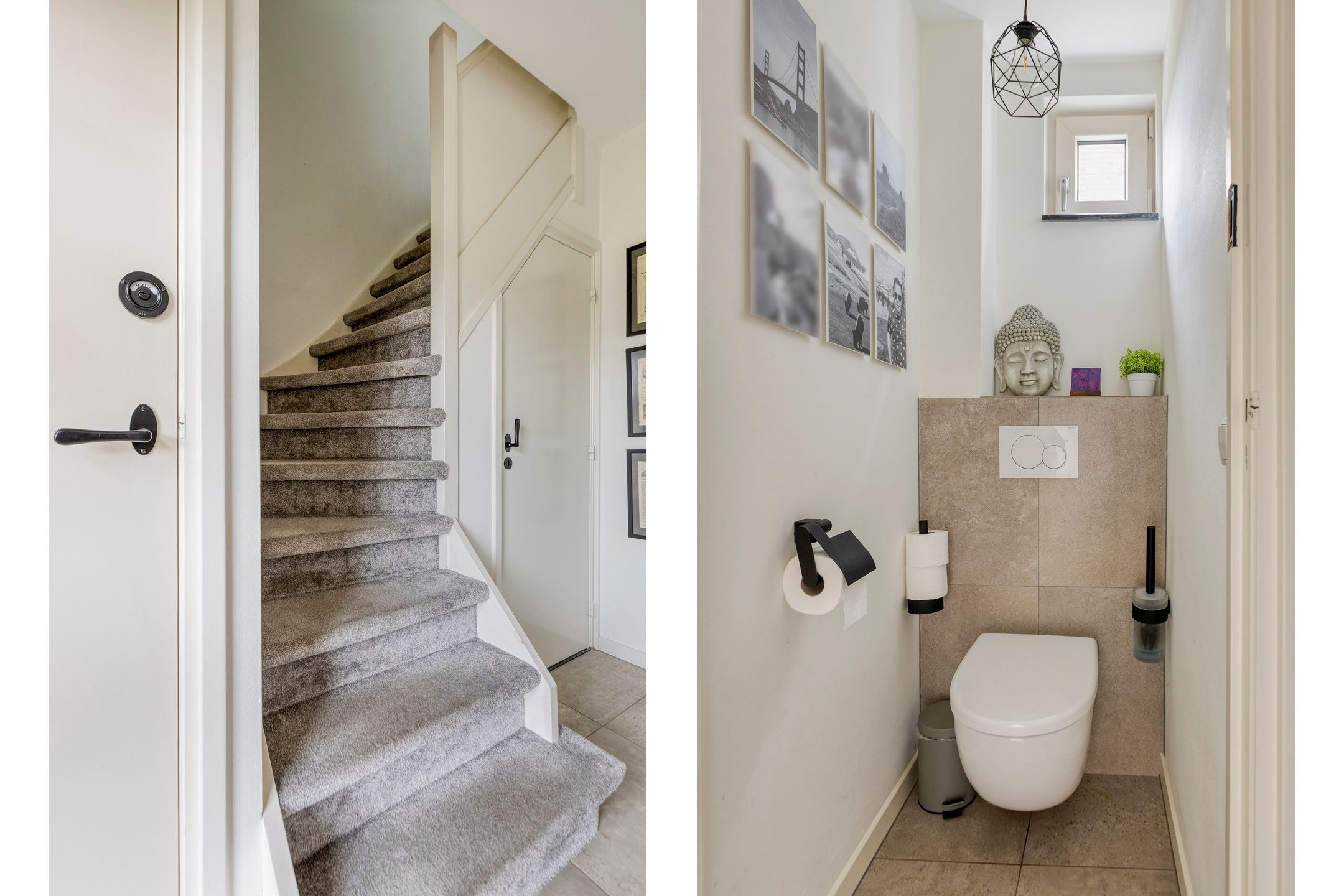 Foto 6 van Schijfweg-Zuid 47