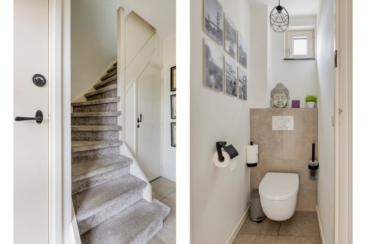 Photo 6 of Schijfweg-Zuid 47