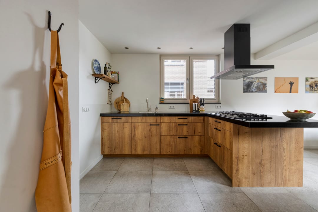 Foto 7 van Schijfweg-Zuid 47