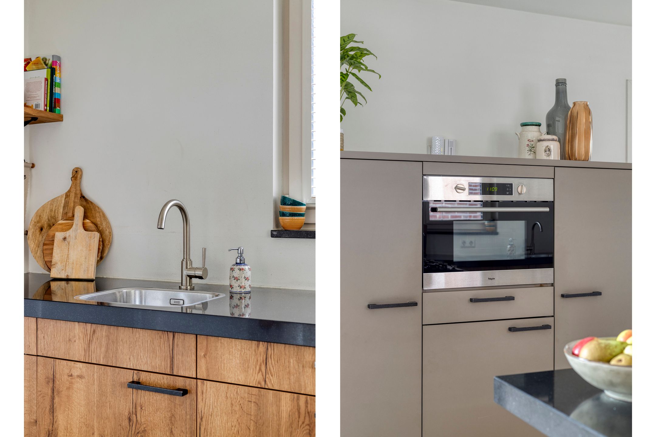 Foto 9 van Schijfweg-Zuid 47