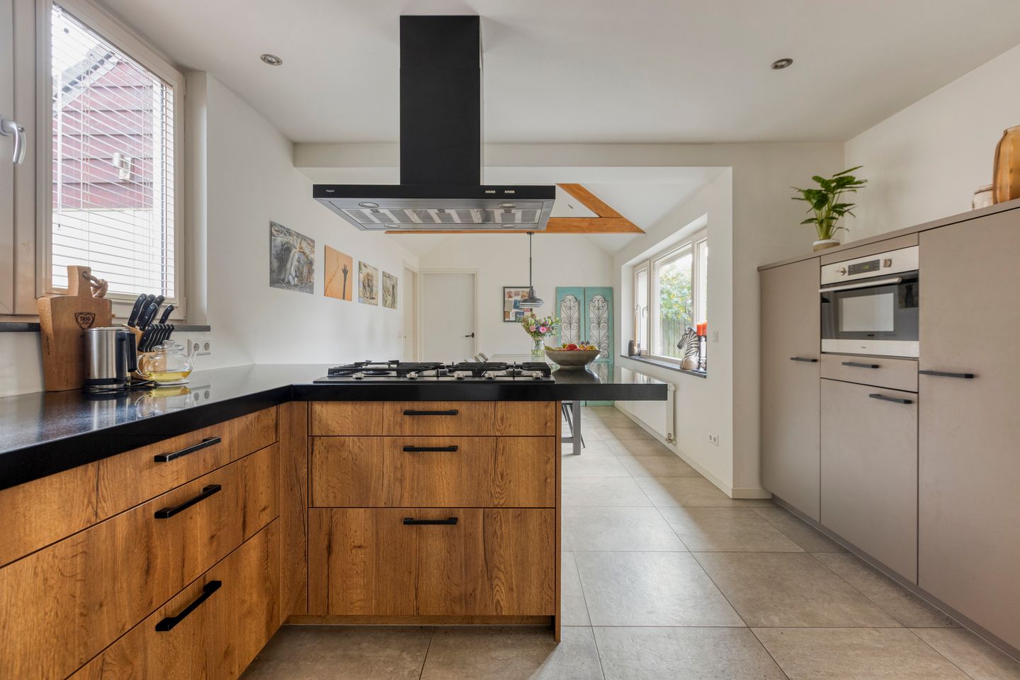 Foto 10 van Schijfweg-Zuid 47