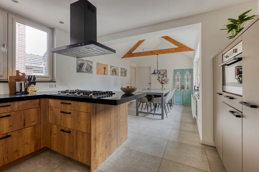 Foto 11 van Schijfweg-Zuid 47