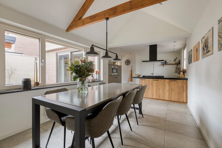 Photo 14 of Schijfweg-Zuid 47