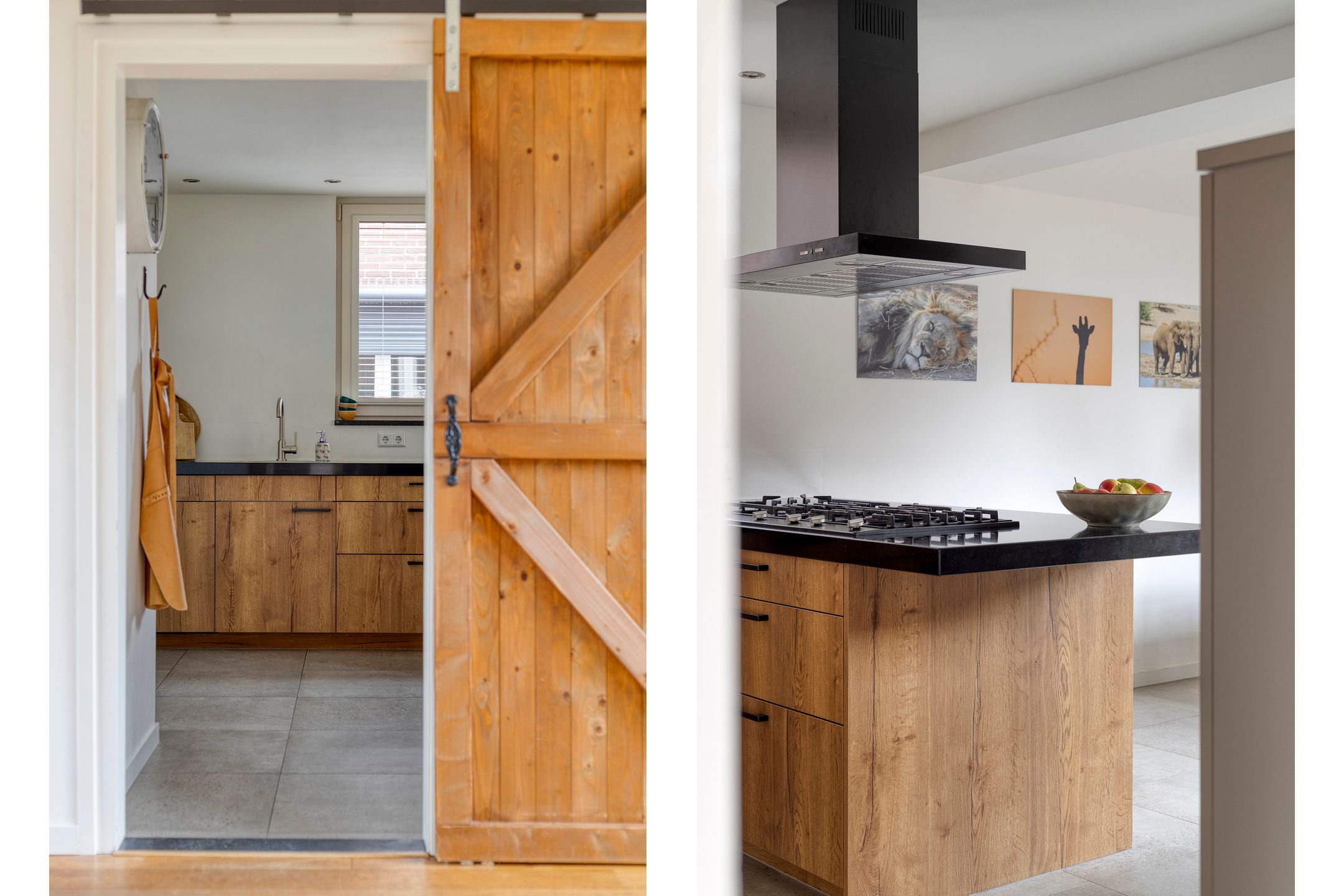 Foto 12 van Schijfweg-Zuid 47