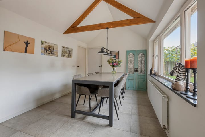 Photo 13 of Schijfweg-Zuid 47