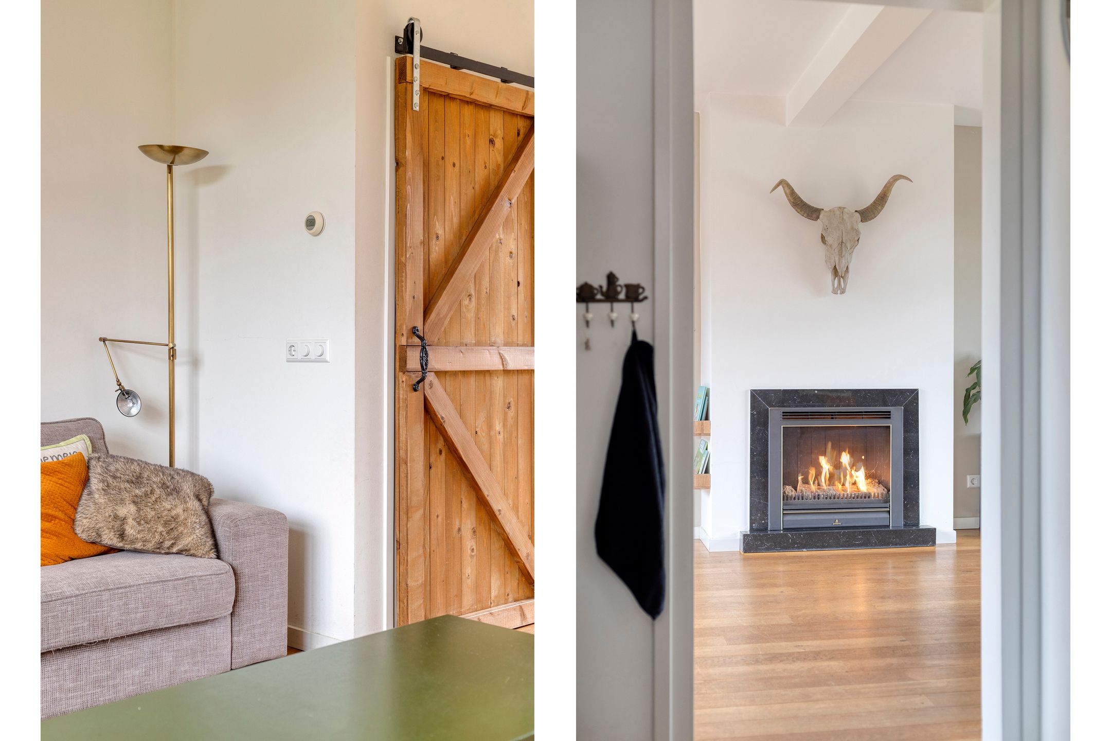 Foto 15 van Schijfweg-Zuid 47