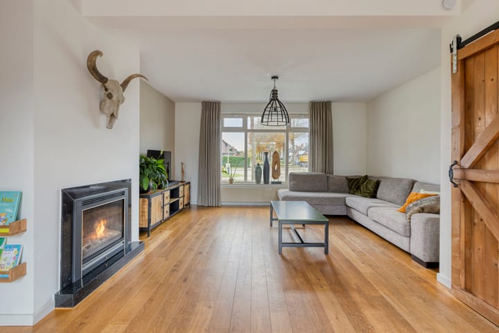 Photo 16 of Schijfweg-Zuid 47