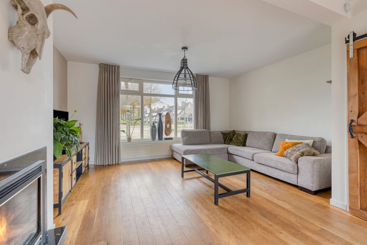 Photo 17 of Schijfweg-Zuid 47