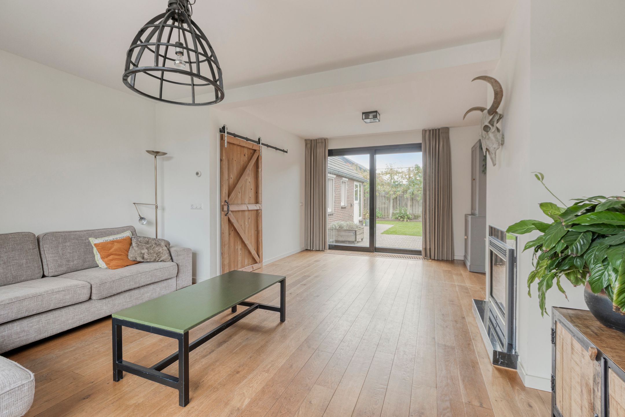 Foto 18 van Schijfweg-Zuid 47