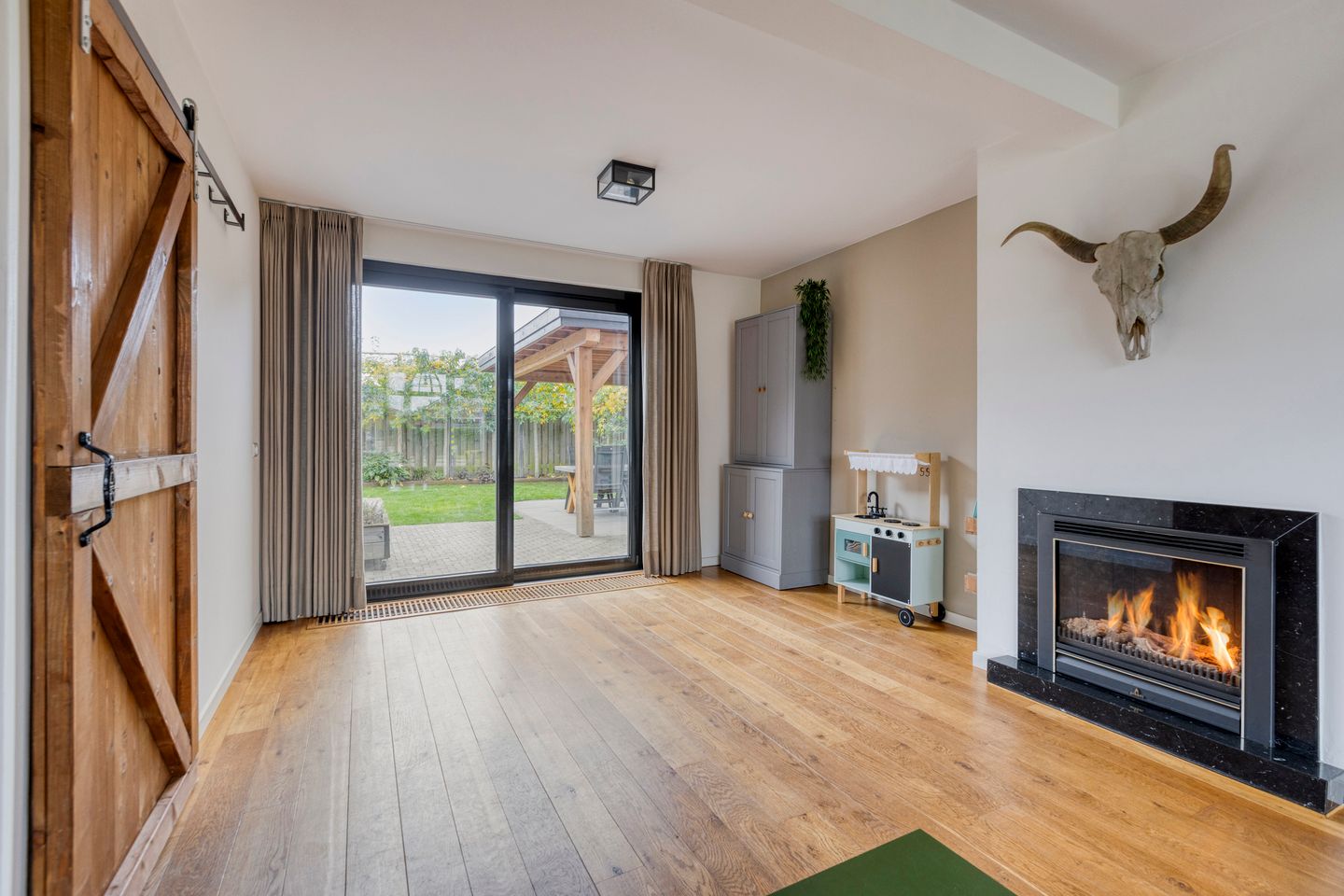 Foto 19 van Schijfweg-Zuid 47