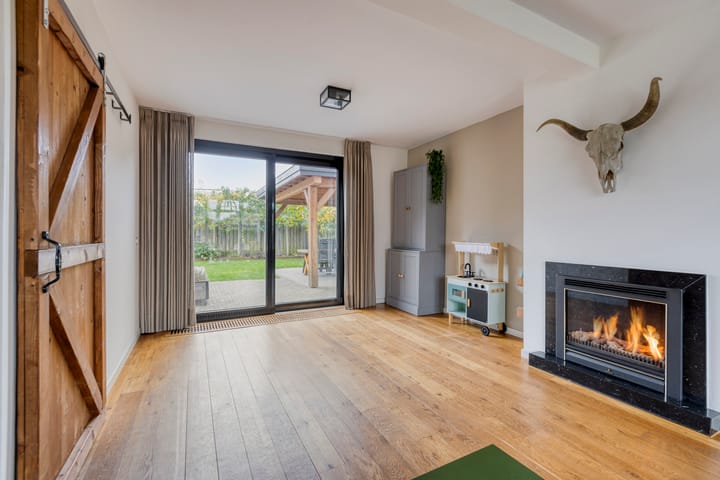 Photo 19 of Schijfweg-Zuid 47