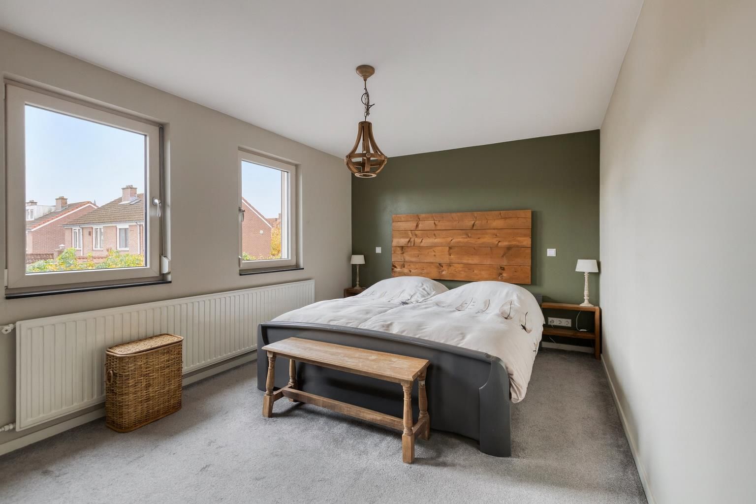 Foto 24 van Schijfweg-Zuid 47