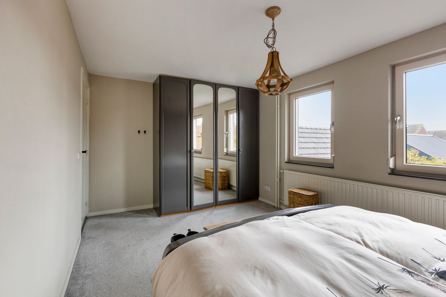 Foto 25 van Schijfweg-Zuid 47