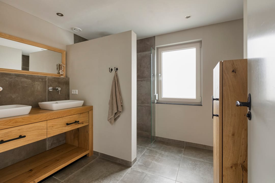 Foto 26 van Schijfweg-Zuid 47