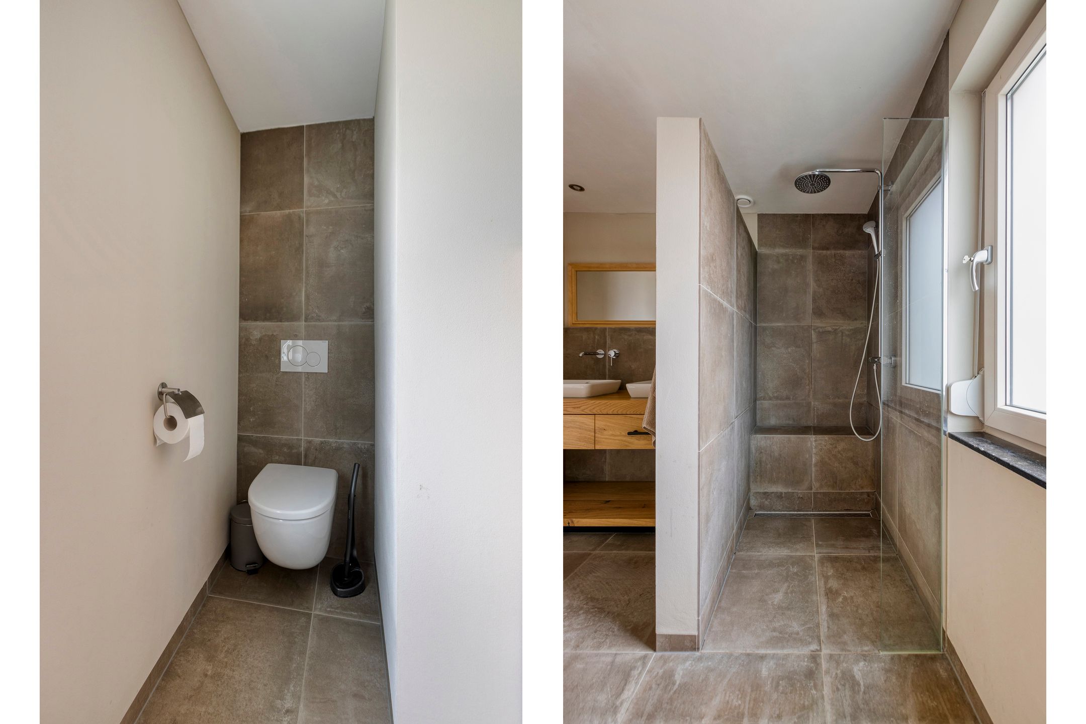 Foto 27 van Schijfweg-Zuid 47