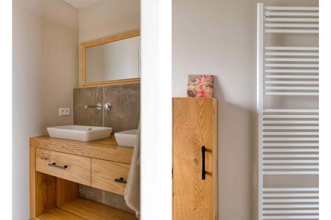 Foto 28 van Schijfweg-Zuid 47