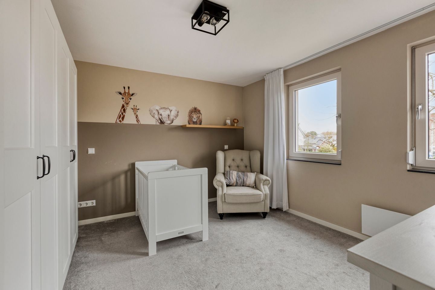 Foto 29 van Schijfweg-Zuid 47