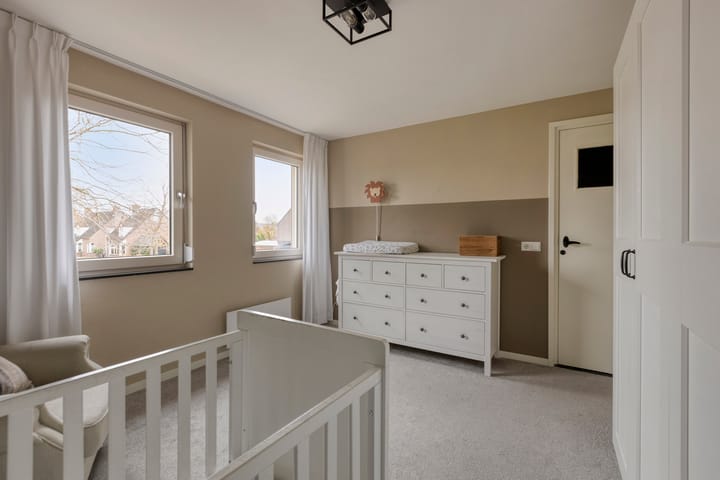 Photo 30 of Schijfweg-Zuid 47