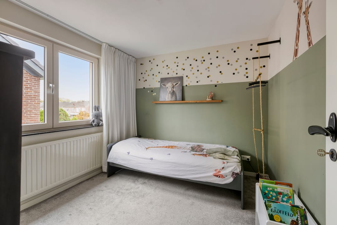 Foto 31 van Schijfweg-Zuid 47