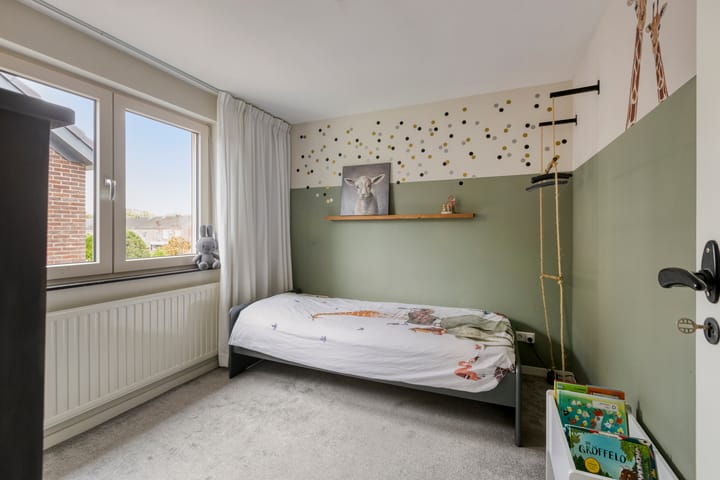 Photo 31 of Schijfweg-Zuid 47