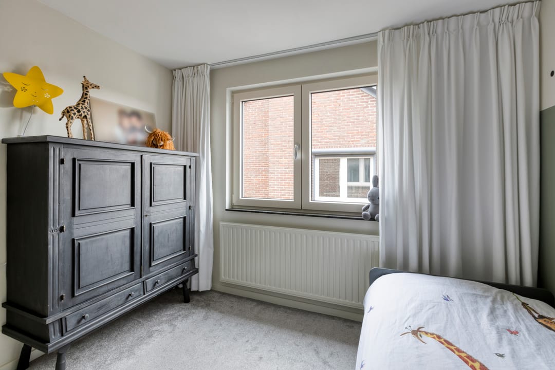 Foto 32 van Schijfweg-Zuid 47