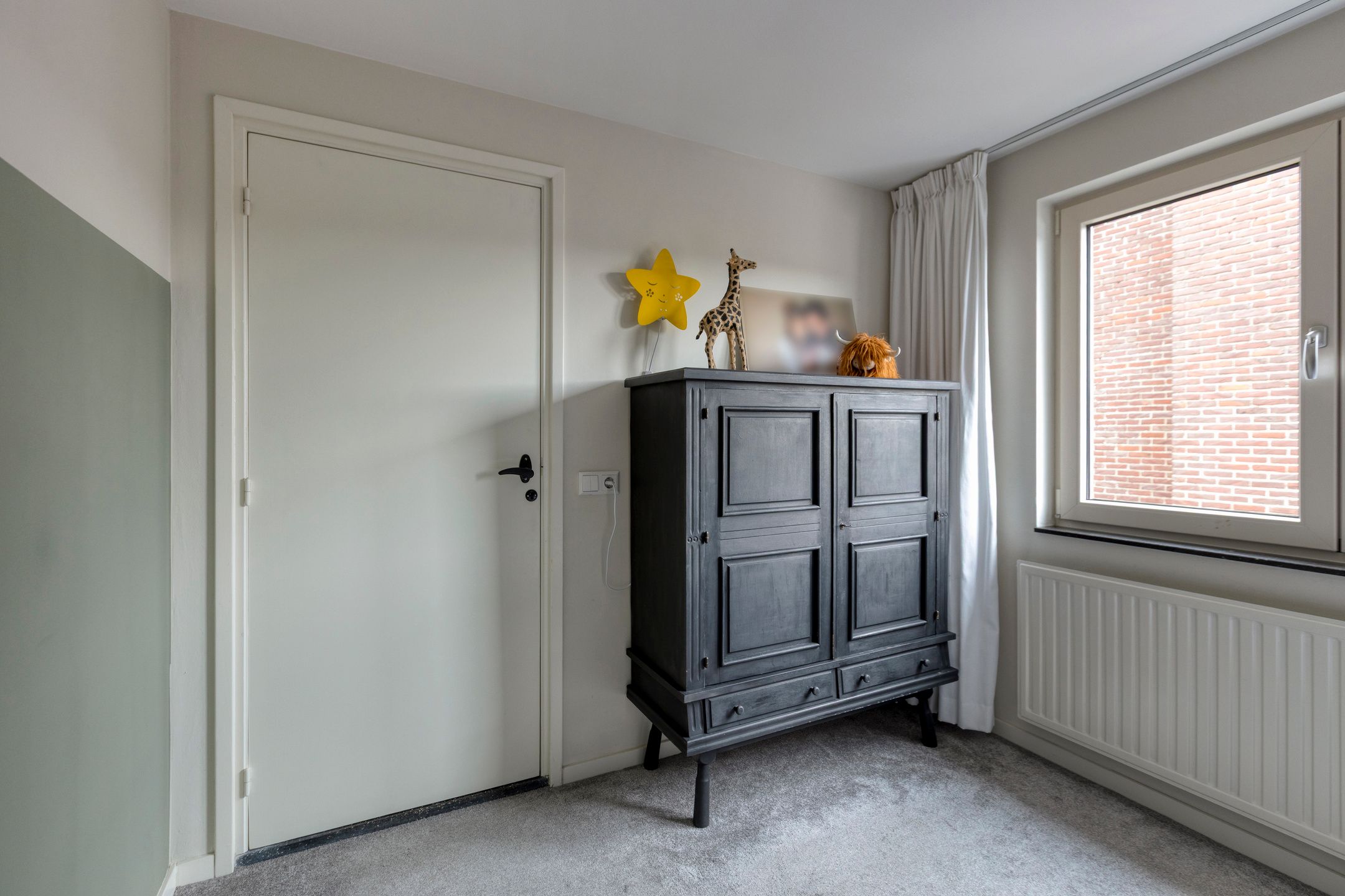 Foto 33 van Schijfweg-Zuid 47