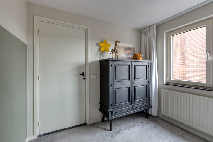 Photo 33 of Schijfweg-Zuid 47