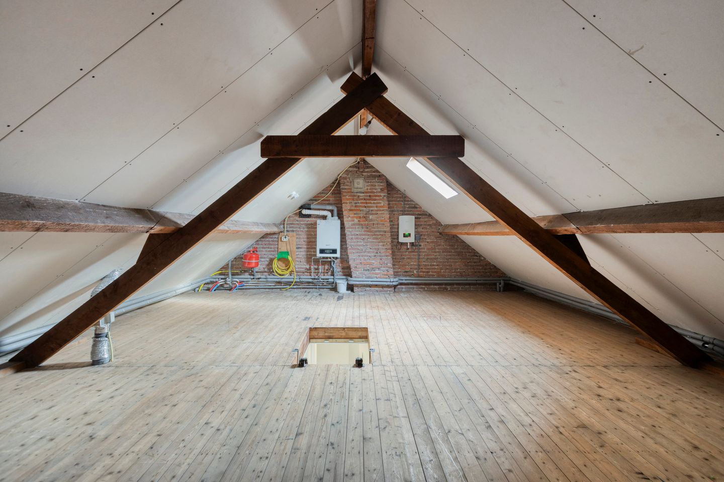 Foto 34 van Schijfweg-Zuid 47