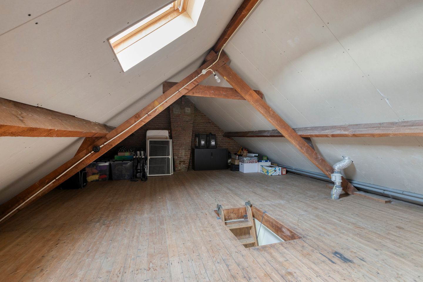 Foto 35 van Schijfweg-Zuid 47