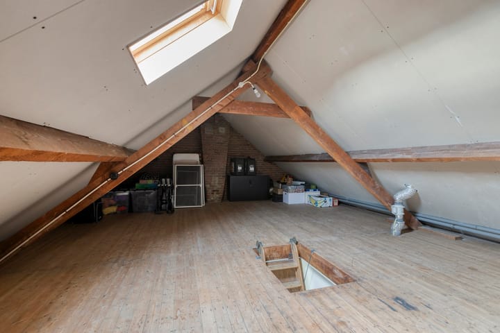 Photo 35 of Schijfweg-Zuid 47