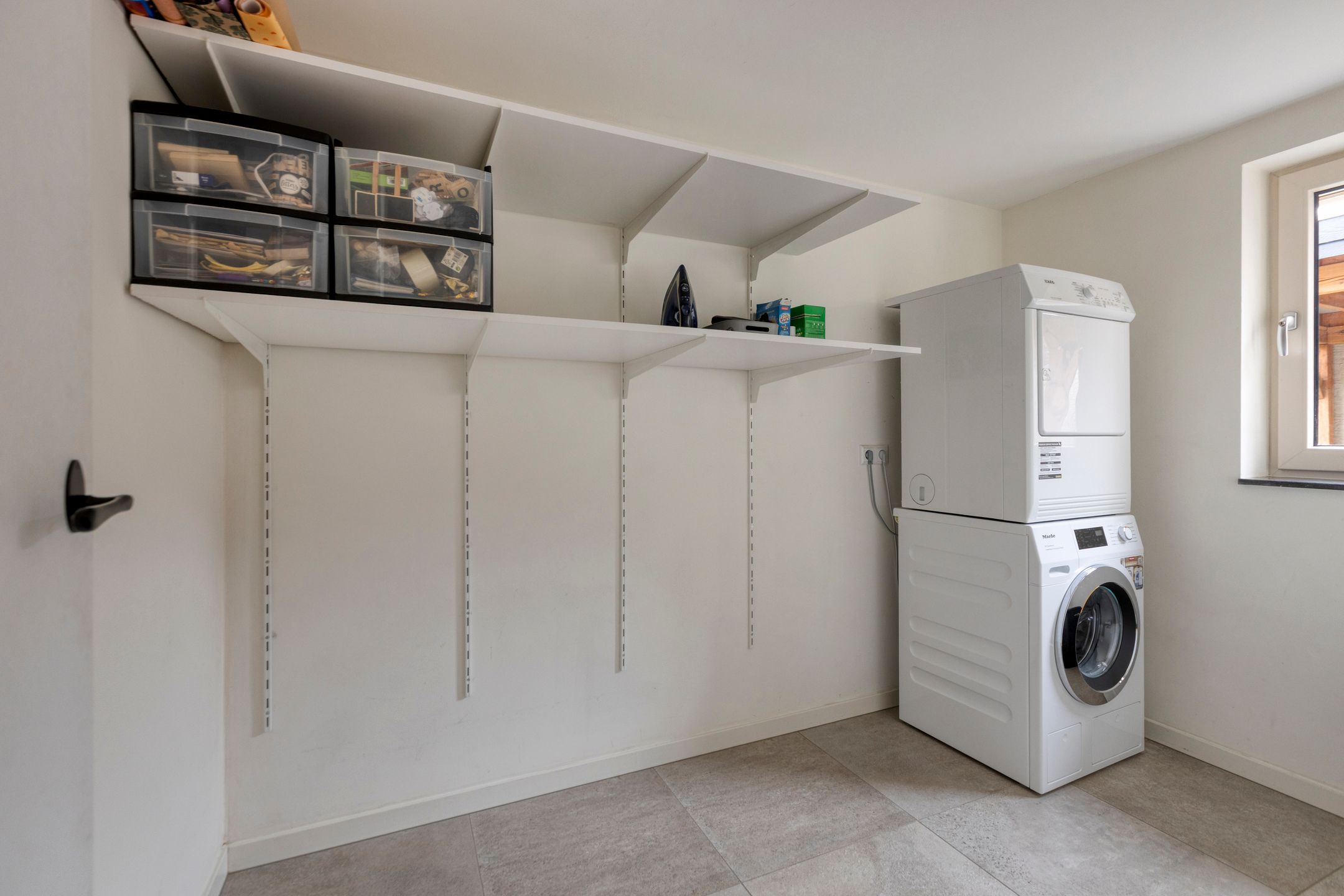 Foto 36 van Schijfweg-Zuid 47