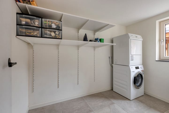 Photo 36 of Schijfweg-Zuid 47