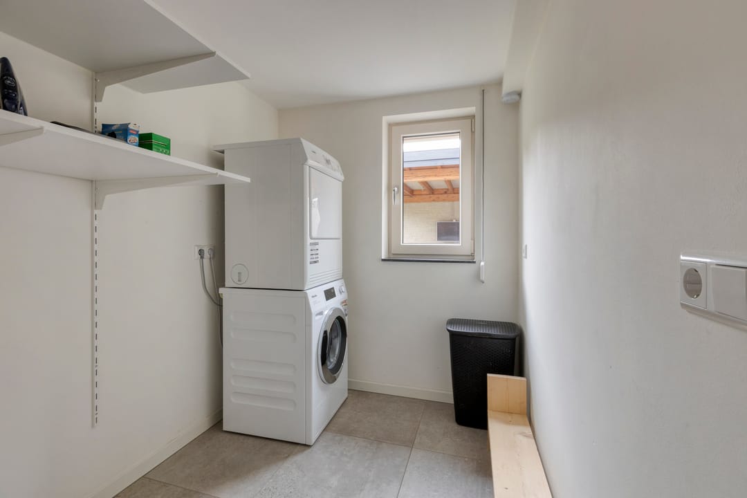 Foto 37 van Schijfweg-Zuid 47