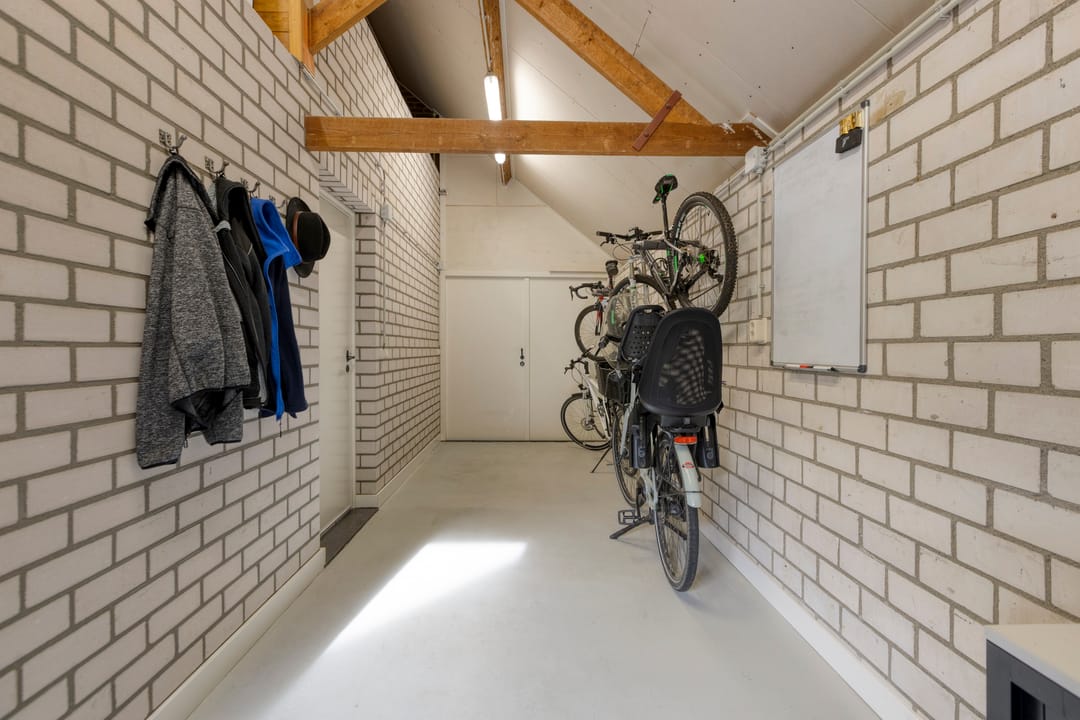 Foto 38 van Schijfweg-Zuid 47