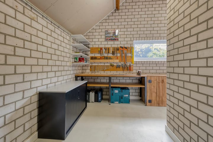 Photo 39 of Schijfweg-Zuid 47