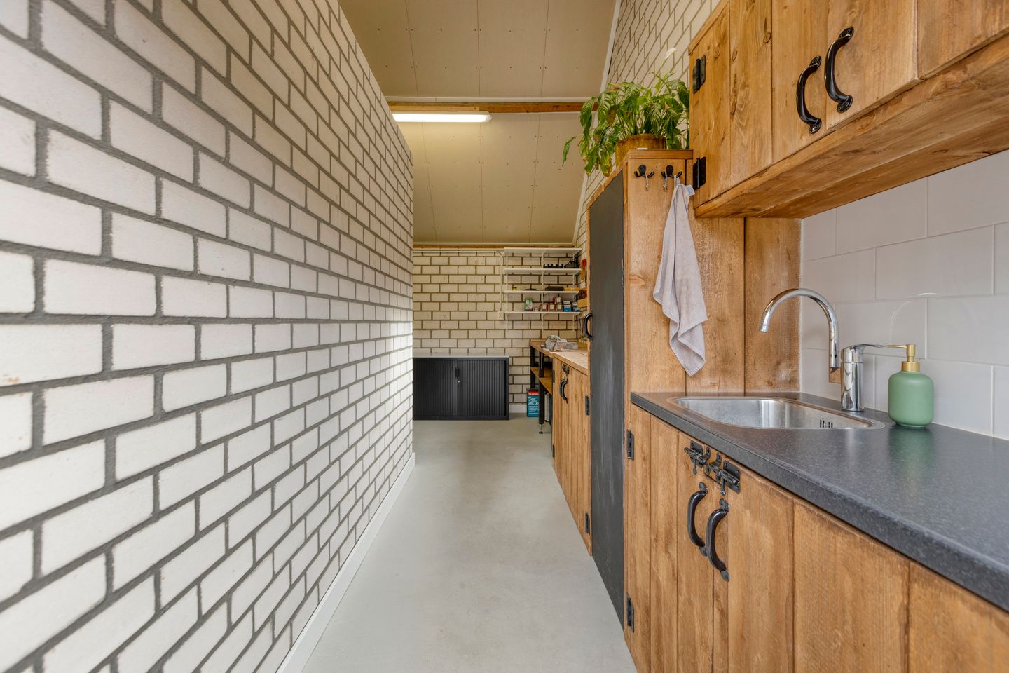 Foto 40 van Schijfweg-Zuid 47