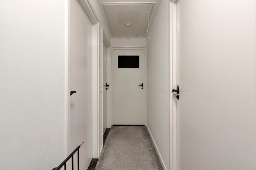 Foto 23 van Schijfweg-Zuid 47