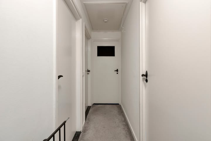 Photo 23 of Schijfweg-Zuid 47