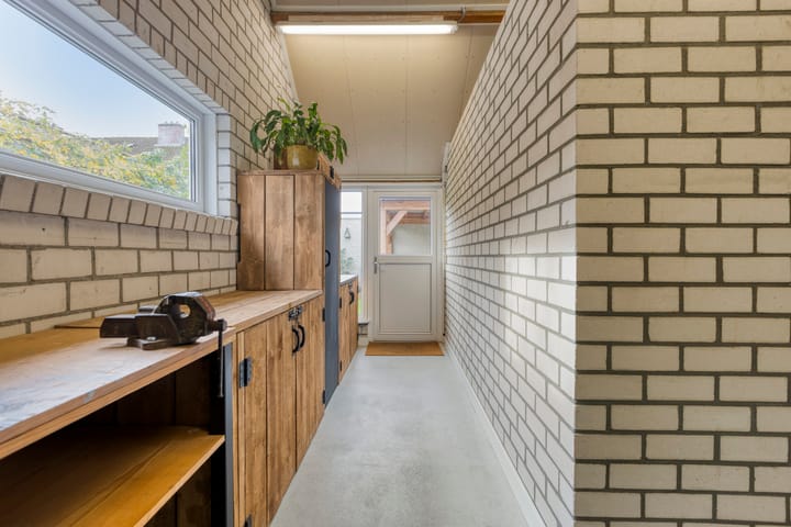 Photo 41 of Schijfweg-Zuid 47