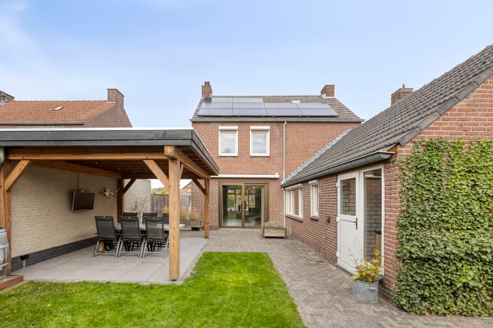 Photo 42 of Schijfweg-Zuid 47