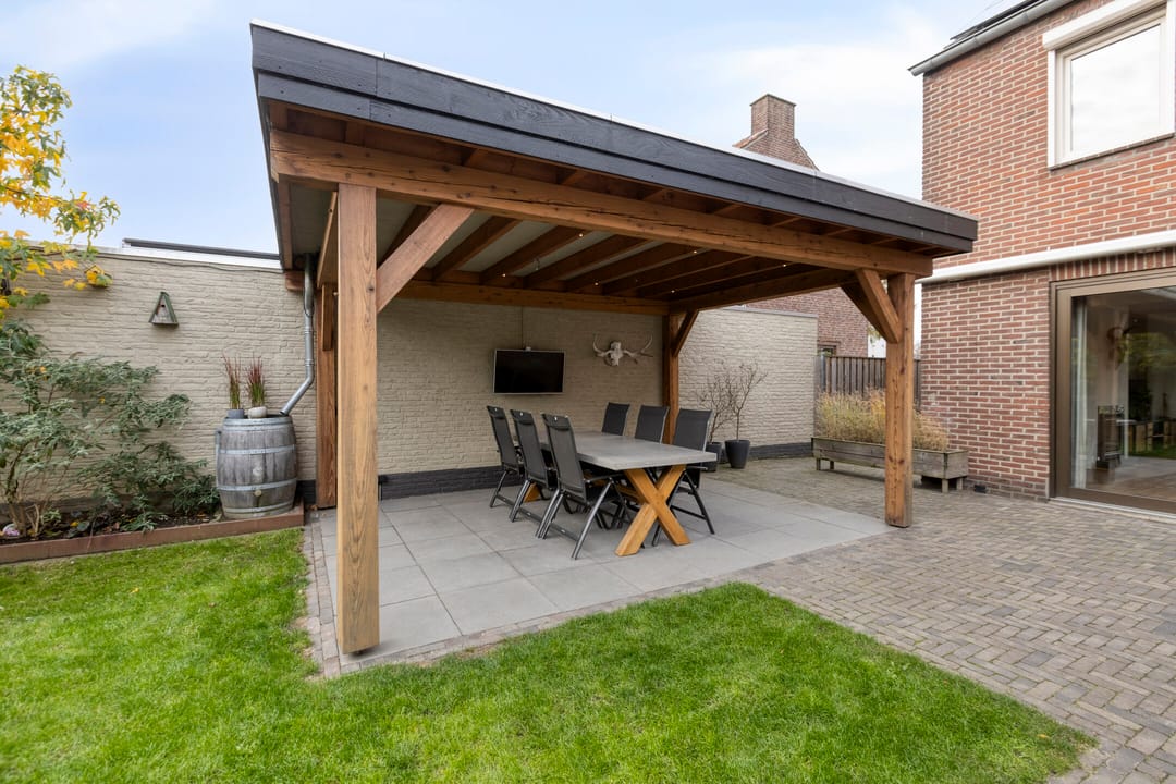 Foto 43 van Schijfweg-Zuid 47